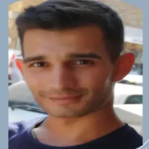 Technicien de surface sur bruxelles