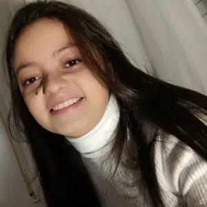 Empleada doméstico en Alicante con gran atención al detalle 