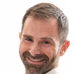 Cerco donna delle pulizie a Villasanta