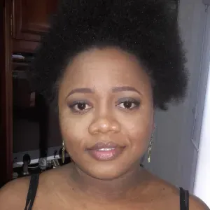 Recherche emploi à domicile