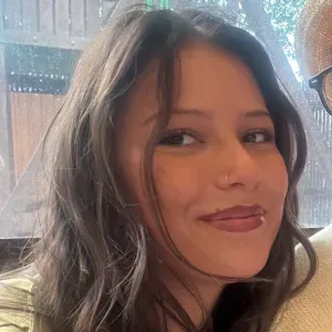 Experienced, Caring & Reliable Nanny