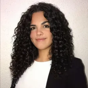 Limpezas em almada e arredores