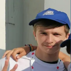 Pet Sitter a montrem garde de chat a mon domicile 