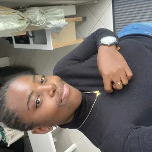 Bonjour Femme de ménage à Rouen 