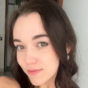 Petsitter Torino part-time orari flessibili