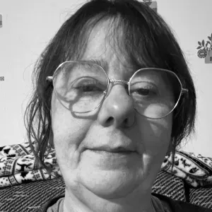 Présence & Bienveillance en Charente 