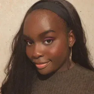 Je suis Pet-sitter à Thionville !