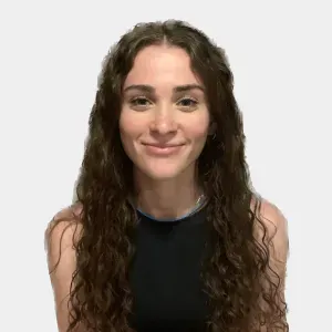 Babysitter solare e affidabile a senago