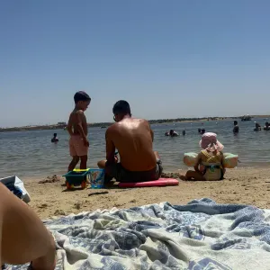 Looking for cleaner in Matosinhos