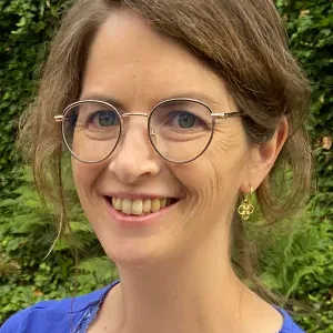 Cherche Bbsit 4 jours complets janvier