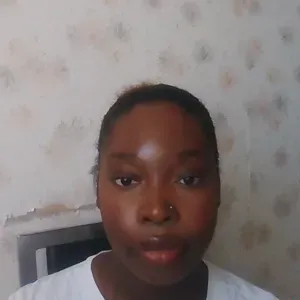 baby-sitting pour les vacances d'octobre