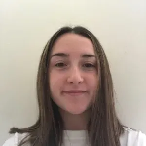 Baby-sitter pour le soir . 