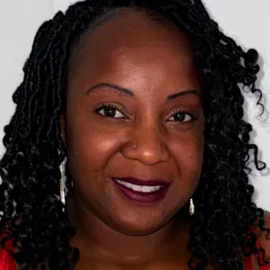 Garde de nuit à domicile pour vos ainés 