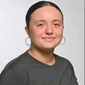 Baby-sitter au Sable d'olonne