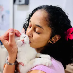 Pet Sitting | House Sitting Lisboa e arredores(Eng/Por/Fra)