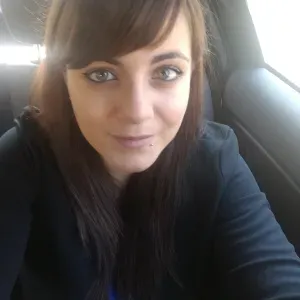 Cerco bambini da accudire