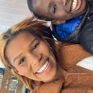 Ervaren kinderbegeleidster op zoek naar een familie 