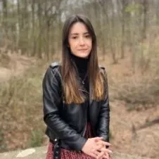 Baby-Sitter expérimenté à Vanves 