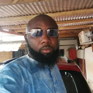 Je suis homme de ménage à daloa 