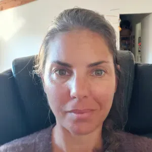 Pet Sitter à Oust et ses alentours