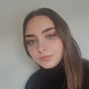 Serviços de limpeza em Chaves – pontual e dedicada