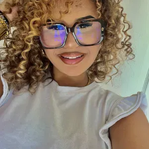 Baby sitter à Denain et les alentours 