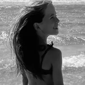 Cherche baby sitter pour le mercredi de 10h30 à 15h00