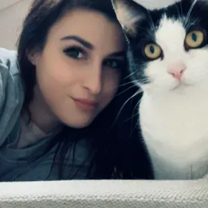 Votre pet sitter pour chouchouter vos compagnons