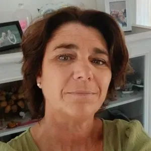 Femme de ménage/aide ménagère 