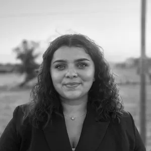 Les Douceurs de Léa-  Auxiliaire de vie (95)