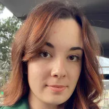 Pet-sitter passionnée par les animaux 