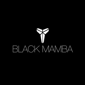 Experiente com animais e crianças desde muito novo