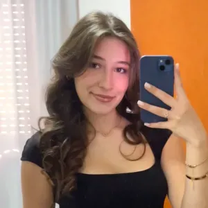 📌 Serviços de Limpeza ao Domicílio - Porto, Paredes 