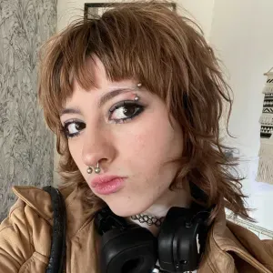 pet-sitter sur Caen et alentours