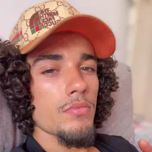 Cuidador compassivo em Setúbal 