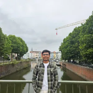 Amoureux des animaux flexible et amical