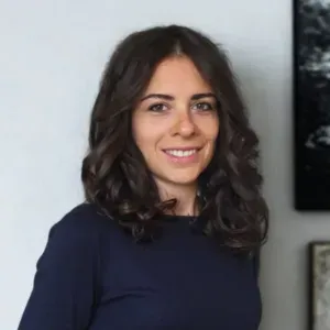 Aiuto per riordino e pulizie casa e uffici