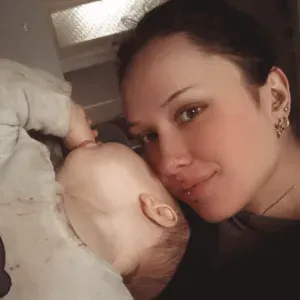 Je recherche une assistante maternelle 