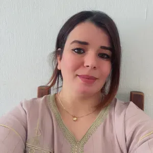 Femme de ménage responsable à Lausanne 