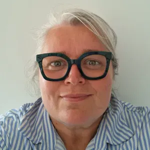 Femme de ménage environ la Rochelle