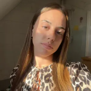 Pet-sitter dans les alentours de Dreux, Nonancourt.