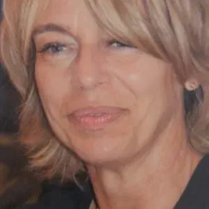 Aide pour personne en difficulté