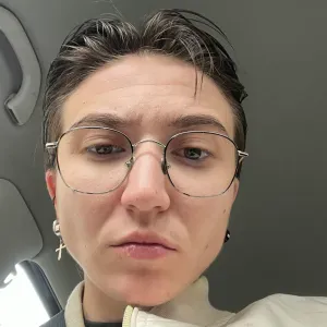 Garde à domicile animaux / Promenade