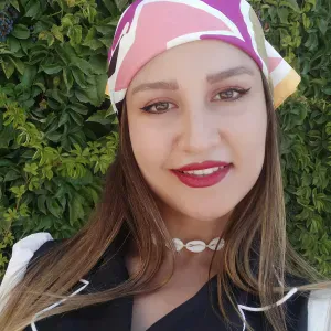 Prof particulier à Aulnay-sous-Bois 