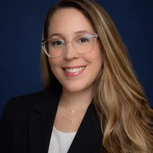 pet sitter en Brunete