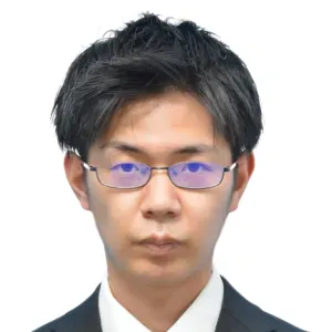 Babysitter disponible à Paris – japonais et français