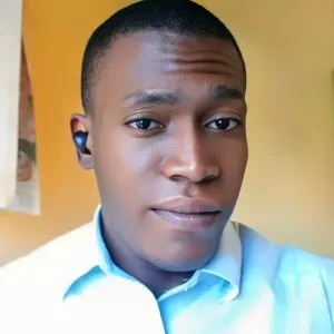 Prof expérimenté en ligne. Aide aux leçons et devoirs 