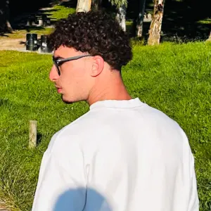 atencion sociosanitaria en domicilio y en residencia