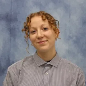 Pet-Sitter à Saint-Lys et ses alentours 