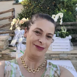 Addetta alle pulizie a busto Arsizio e limitrofi 